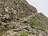 IMG_1780.JPG