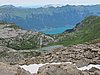 IMG_1781.JPG