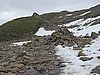 IMG_1782.JPG