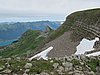 IMG_1783.JPG