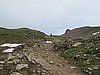 IMG_1788.JPG