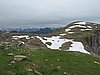 IMG_1789.JPG