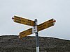 IMG_1790.JPG