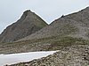 IMG_1791.JPG
