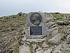 IMG_1792.JPG