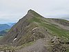 IMG_1793.JPG
