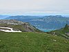 IMG_1794.JPG
