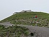 IMG_1795.JPG