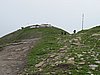 IMG_1798.JPG