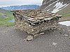 IMG_1799.JPG