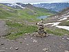 IMG_1800.JPG
