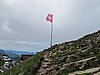 IMG_1802.JPG