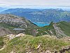 IMG_1803.JPG