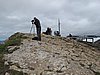 IMG_1804.JPG