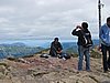 IMG_1805.JPG