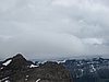 IMG_1806.JPG