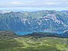 IMG_1807.JPG