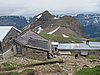 IMG_1809.JPG