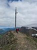 IMG_1811.JPG