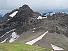 IMG_1816.JPG