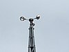IMG_1818.JPG