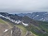 IMG_1820.JPG