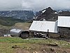 IMG_1821.JPG