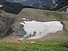IMG_1823.JPG