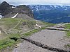 IMG_1824.JPG