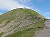IMG_1827.JPG