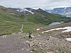 IMG_1829.JPG