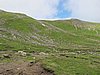 IMG_1831.JPG