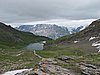 IMG_1834.JPG