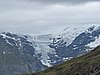 IMG_1835.JPG
