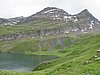 IMG_1836.JPG