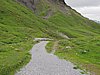 IMG_1837.JPG