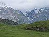 IMG_1838.JPG
