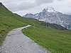 IMG_1839.JPG