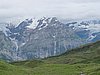 IMG_1840.JPG