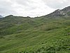 IMG_1841.JPG
