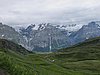 IMG_1843.JPG