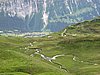 IMG_1844.JPG