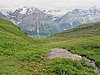 IMG_1845.JPG