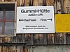 IMG_1846.JPG