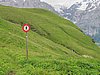 IMG_1847.JPG