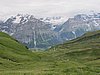 IMG_1849.JPG