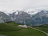 IMG_1852.JPG