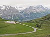 IMG_1853.JPG