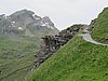 IMG_1854.JPG