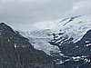 IMG_1860.JPG